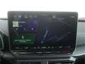 CUPRA Formentor 1.5 e-Hybrid VZ Grau - thumbnail 20