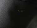 CUPRA Formentor 1.5 DSG eHybrid AHK/NAV/Memory/LED/ACC Gris - thumbnail 31