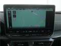 CUPRA Formentor 1.5 e-Hybrid VZ Grau - thumbnail 24