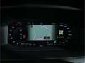 CUPRA Formentor 1.5 DSG eHybrid AHK/NAV/Memory/LED/ACC Gris - thumbnail 25