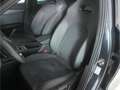 CUPRA Formentor 1.5 e-Hybrid VZ Grau - thumbnail 10