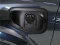 CUPRA Formentor 1.5 e-Hybrid VZ Grau - thumbnail 7