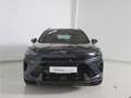 CUPRA Formentor 1.5 e-Hybrid VZ Grau - thumbnail 2