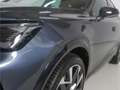 CUPRA Formentor 1.5 e-Hybrid VZ Grau - thumbnail 4