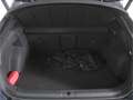 CUPRA Formentor 1.5 e-Hybrid VZ Grau - thumbnail 29