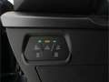 CUPRA Formentor 1.5 e-Hybrid VZ Grau - thumbnail 17