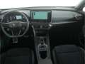 CUPRA Formentor 1.5 e-Hybrid VZ Grau - thumbnail 27
