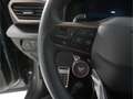 CUPRA Formentor 1.5 e-Hybrid VZ Grau - thumbnail 15