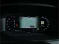CUPRA Formentor 1.5 e-Hybrid VZ Grau - thumbnail 25
