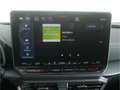 CUPRA Formentor 1.5 e-Hybrid VZ Grau - thumbnail 23