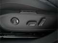 CUPRA Formentor 1.5 e-Hybrid VZ Grau - thumbnail 11