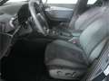 CUPRA Formentor 1.5 e-Hybrid VZ Grau - thumbnail 9