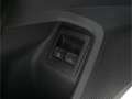 CUPRA Formentor 1.5 e-Hybrid VZ Grau - thumbnail 13