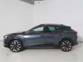 CUPRA Formentor 1.5 e-Hybrid VZ Grau - thumbnail 5