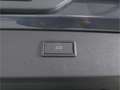 CUPRA Formentor 1.5 e-Hybrid VZ Grau - thumbnail 30