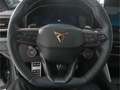 CUPRA Formentor 1.5 e-Hybrid VZ Grau - thumbnail 14