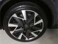 CUPRA Formentor 1.5 e-Hybrid VZ Grau - thumbnail 6