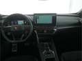 CUPRA Formentor 1.5 e-Hybrid VZ Grau - thumbnail 26