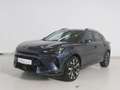 CUPRA Formentor 1.5 e-Hybrid VZ Grau - thumbnail 3