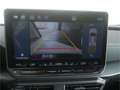 CUPRA Formentor 1.5 e-Hybrid VZ Grau - thumbnail 18