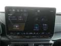 CUPRA Formentor 1.5 e-Hybrid VZ Grau - thumbnail 21