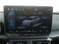 CUPRA Formentor 1.5 DSG eHybrid AHK/NAV/Memory/LED/ACC Grijs - thumbnail 19