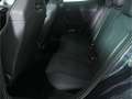 CUPRA Formentor 1.5 e-Hybrid VZ Grau - thumbnail 8