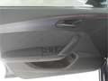 CUPRA Formentor 1.5 e-Hybrid VZ Grau - thumbnail 12