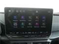 CUPRA Formentor 1.5 DSG eHybrid AHK/NAV/Memory/LED/ACC Gris - thumbnail 22