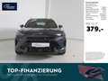 CUPRA Formentor 1.5 e-Hybrid VZ Grau - thumbnail 1