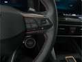 CUPRA Formentor 1.5 e-Hybrid VZ Grau - thumbnail 16