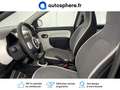 Renault Twingo 1.0 SCe 65ch Equilibre - thumbnail 12