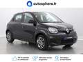 Renault Twingo 1.0 SCe 65ch Equilibre - thumbnail 3