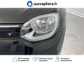 Renault Twingo 1.0 SCe 65ch Equilibre - thumbnail 17