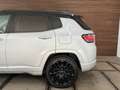 Jeep Compass 4xe 240 Plug-in Hybrid Electric S | Camera | Leder Grijs - thumbnail 20