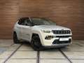 Jeep Compass 4xe 240 Plug-in Hybrid Electric S | Camera | Leder Grijs - thumbnail 13