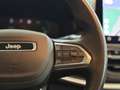 Jeep Compass 4xe 240 Plug-in Hybrid Electric S | Camera | Leder Grijs - thumbnail 16