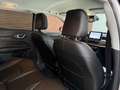 Jeep Compass 4xe 240 Plug-in Hybrid Electric S | Camera | Leder Grijs - thumbnail 27