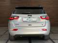 Jeep Compass 4xe 240 Plug-in Hybrid Electric S | Camera | Leder Grijs - thumbnail 34