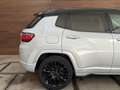 Jeep Compass 4xe 240 Plug-in Hybrid Electric S | Camera | Leder Grijs - thumbnail 7