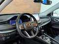 Jeep Compass 4xe 240 Plug-in Hybrid Electric S | Camera | Leder Grijs - thumbnail 14