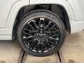 Jeep Compass 4xe 240 Plug-in Hybrid Electric S | Camera | Leder Grijs - thumbnail 42