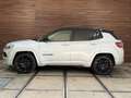 Jeep Compass 4xe 240 Plug-in Hybrid Electric S | Camera | Leder Grijs - thumbnail 18