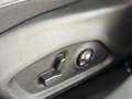 Jeep Compass 4xe 240 Plug-in Hybrid Electric S | Camera | Leder Grijs - thumbnail 24