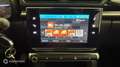 Citroen C3 1.2 PureTech 83ch S\u0026S Shine - thumbnail 18
