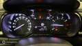 Citroen C3 1.2 PureTech 83ch S\u0026S Shine - thumbnail 10