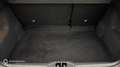 Citroen C3 1.2 PureTech 83ch S\u0026S Shine - thumbnail 14