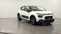 Citroen C3 1.2 PureTech 83ch S\u0026S Shine - thumbnail 3