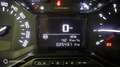 Citroen C3 1.2 PureTech 83ch S\u0026S Shine - thumbnail 9
