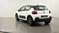 Citroen C3 1.2 PureTech 83ch S\u0026S Shine - thumbnail 8